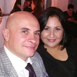 Alexandre José Urbaneja