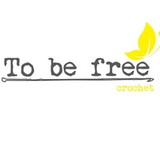 To be Free - Crochet
