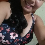 Ester Vieira dos Santos