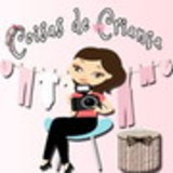 Kátia CoisadeCriança