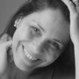 Renata d´El Rey Souza Avian