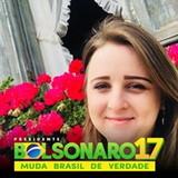 Janaina Finco Lictckov Ragazzi