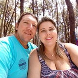 Tatiele Ramos Ribeiro