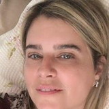 Alessandra Maria Conrado de Castilho