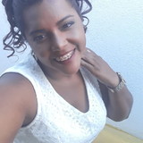 Amanda Aparecida Pereira André