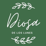 excluido_Diosa de Los Lunes