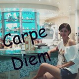 Alexsandra Ricardo Martins