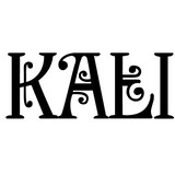 KALI Artigos Esotéricos