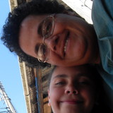 Adríana Oliveira da Silva Soares