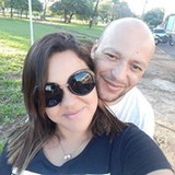 Vanessa Ariela Silva