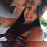 Natalia dos santos Silva