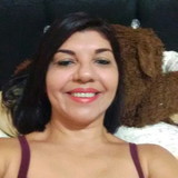 Eliana aparecida abreu