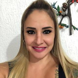 Soninha Mell Mellany