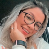 Lívia Gabriela Reis Rocha dos Santos