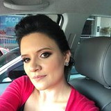 Maria Teresa Martinelli