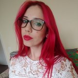 TALITA RAVAGNÃ PIGA