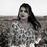 Jacqueline Scane dos Santos