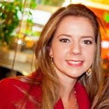 Jéssika Carvalho Kichileski