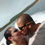 Samuel de Lima Santos