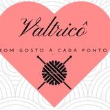 Valtricô