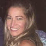 Vanessa Moschioni do Amaral Charles