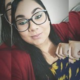 JEANE PEREIRA RAFAEL