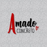 Juliana Regina Malandrim