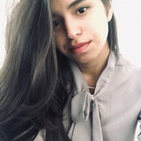 Iasmine lordina de menezes Patrício