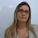 Meire Aparecida Cardoso