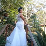 Elisangela Sampaio Gonçalves xavier