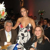 maria luiza castro ribeiro