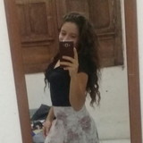 Cíntia Carneiro de Oliveira