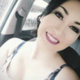 Viviane Santos de Miranda