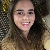 Camila de Bem Carola