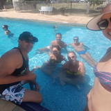 Antonio Carlos Rozano