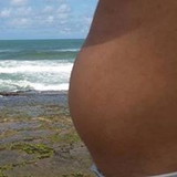 Klareana Azevedo F C