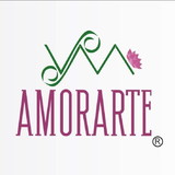 AMORARTE Handmade