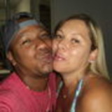 JANDAIA ALVES MORAES