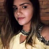 Cléia Maria Cavalcante Sampaio