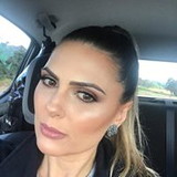 Fabiane Degasperi Ribas