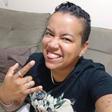 Edijane Silva Gonzaga