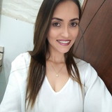 Cássia Moreira Lemes