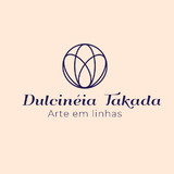 Dulcineia Takada Alves