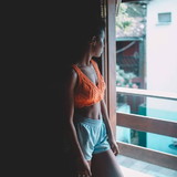 Natasha Silva Santos