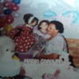 maria carolina julio scarelli