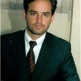 neidson dias freitas