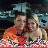 Luciana Freaza Moreno