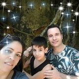 RosileneAndre Fernandes