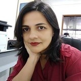 Ana Cristina Gonçalves