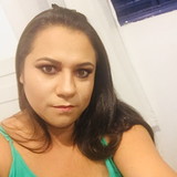 Talita Aparecida Alves